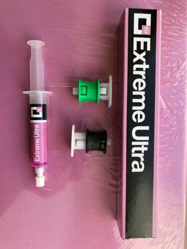 ERRECOM Ultra Errecom Extreme Ultra Car AC Stop Leak Dichtmittel India ...