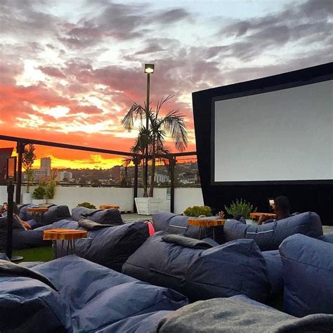 Best date night spots nyc - yragems