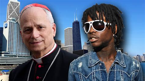 Pope Leo XIV Chicago Memes | Know Your Meme