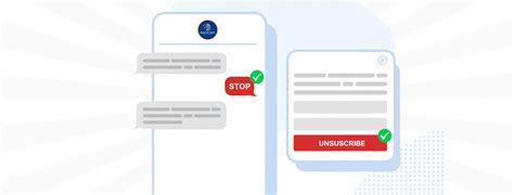 Customer Notification Opt-In 的图像结果