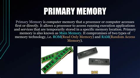 Class 9 Computer Me Component of Computer 的图像结果
