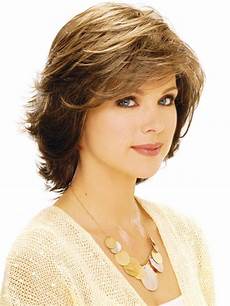 Medium Length Layered Hairstyles For Faces by Trendy Medium Length Hairstyles For Faces Pictures Medium Length Layered Hairstyles For Faces