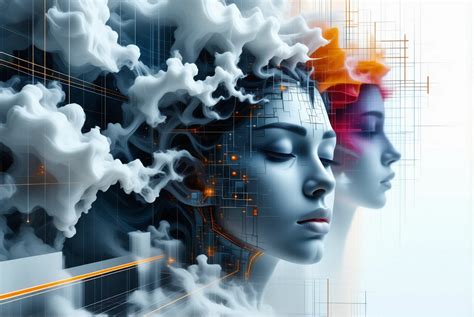 Diffusion Model Example Ai 的图像结果