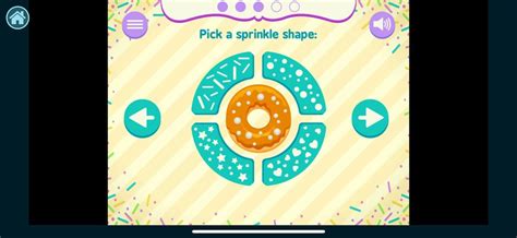 Image result for ABCya.com Learning Activities