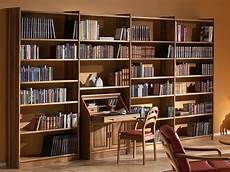 librerie soggiorno librerie classiche modelli tradizionali per il soggiorno librerie soggiorno librerie classiche modelli tradizionali per il soggiorno