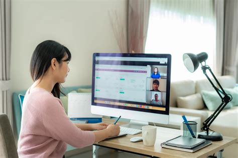 Virtual Work 的图像结果