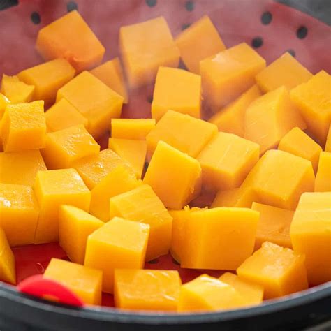 How to Cook Butternut Squash (5 Ways!) - Jessica Gavin
