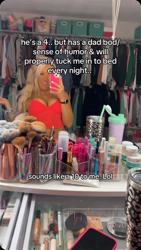 Bailey (@seaxprincess) • Instagram photos and videos