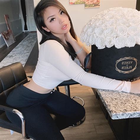 Thathoneydip Onlyfans