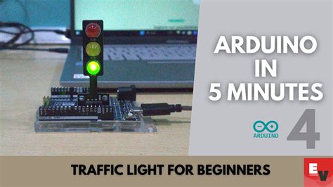 Image result for Arduino Uno Traffic Light