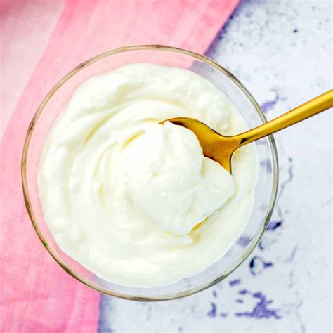 Can You Microwave Sour Cream? Discover The Surprising Truth!