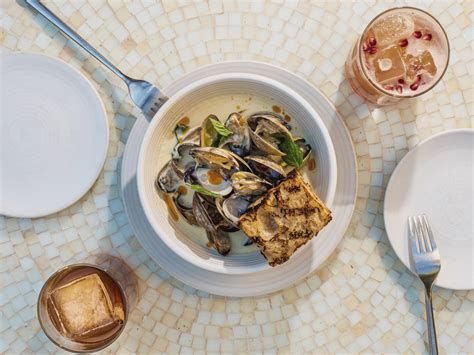 Mad & Vin - Santa Barbara County Vintners