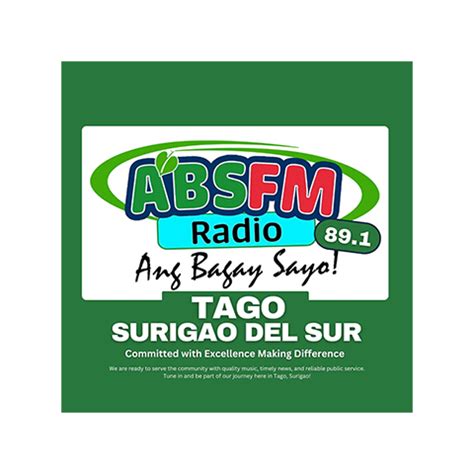 Radio | Radyo PH