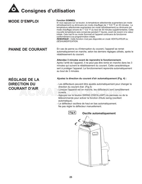 Image result for Danby F2 Error Code