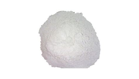 Pearlescent Minchem India Private Limited, Thuppuganapalli, CO.REGIST