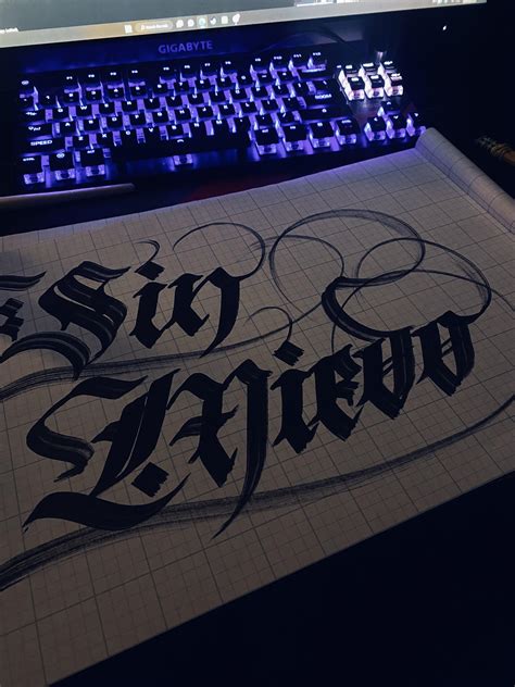 I have not been active for a minute. Sin Miedo / Without Fear in ...