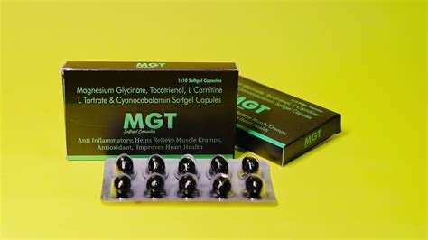 Trucare: Your Natural Wellness Destination for Mind and Body