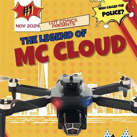Legend of Toys | Free Toy and Remote Control Car PDF Comic Books