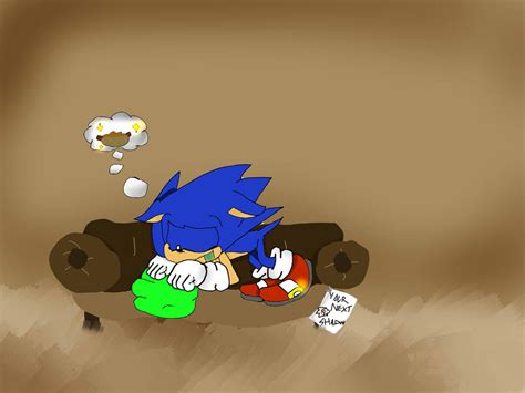 Image result for Freshman Computer Programming Chapter 2