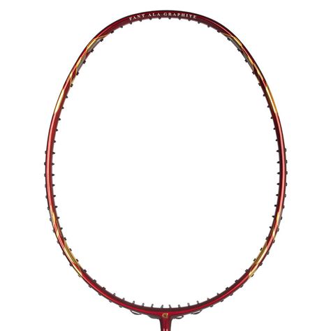 Apacs Badminton Rackets | Asian Sports