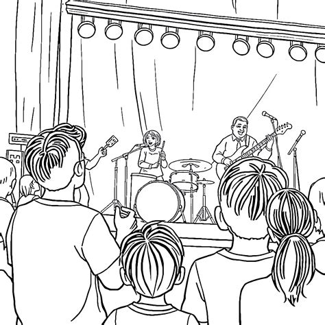 Best Dirt Racing Coloring Pages (Free Printable PDF)