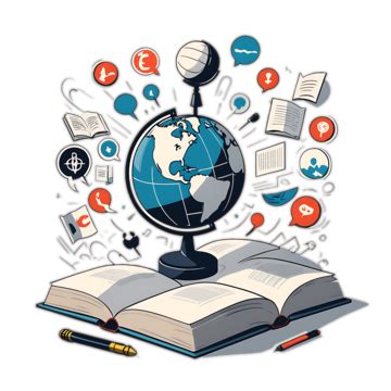 Language Club Logo 的图像结果