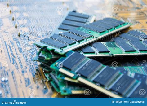 Computer Texture Map 的图像结果