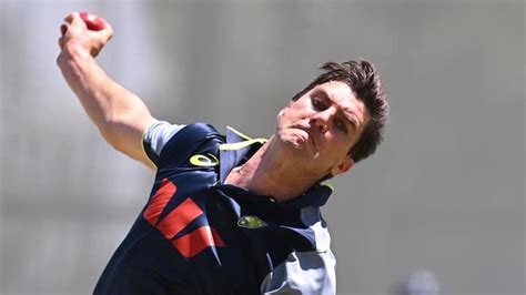 India News, Latest News in India, Latest Breaking News India, Indian ...