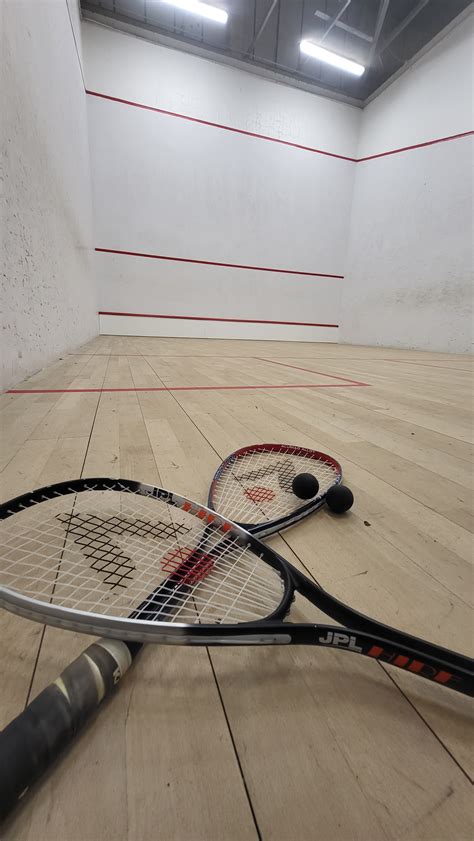 Squash sport aesthetic – Artofit