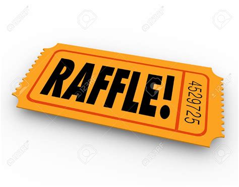 free raffle ticket clipart 10 free Cliparts | Download images on ...