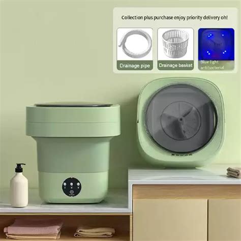 Image result for Mini Washing Machine