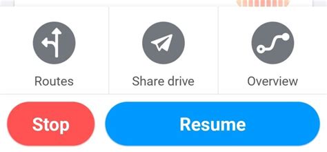 Image result for Waze Tutorial for Android