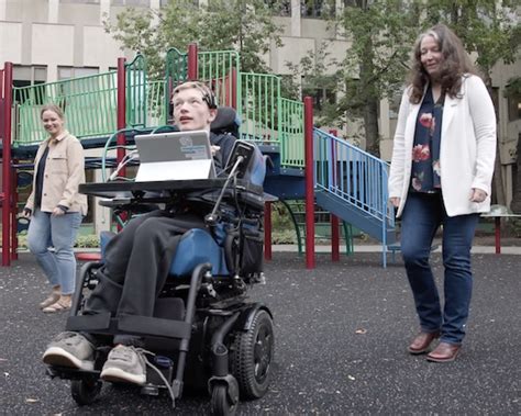 Als Expensive Brain Computer Interface 的图像结果