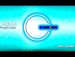 轻松工作 Easy Work_锐拓客-站酷ZCOOL