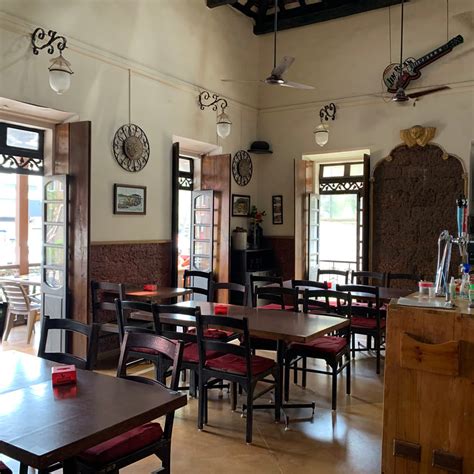 Cafe Sussegado | LBB