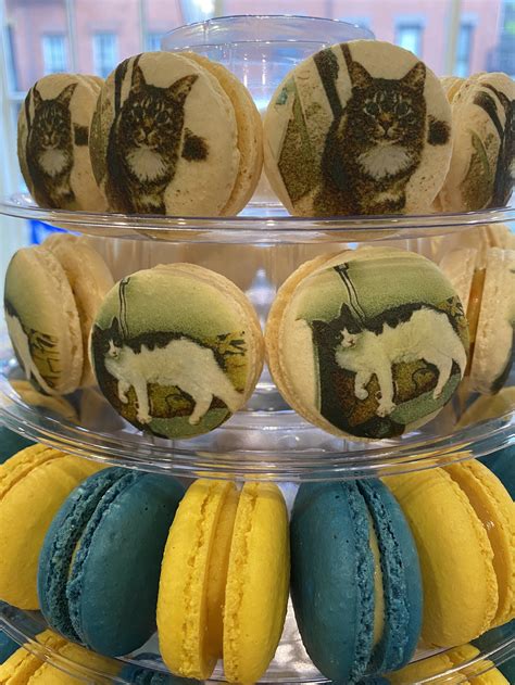 Community — A Sanctuary Cafe