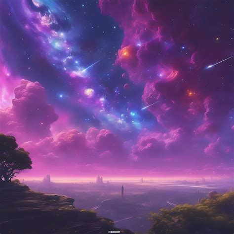 Image result for Design Space Color