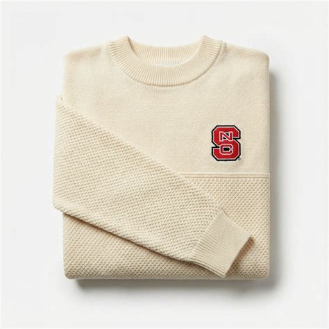 NC State Apparel | Licensed College Sweatshirts & Hoodies – Traditions ...