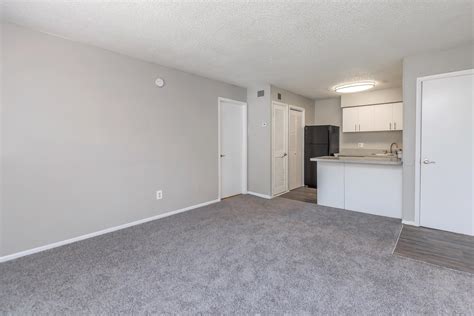 Floor Plans | Apartments for Rent in Jacksonville, FL | Patriot Plaza