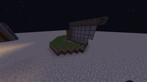 Image result for Minecraft Create Mod Wiki