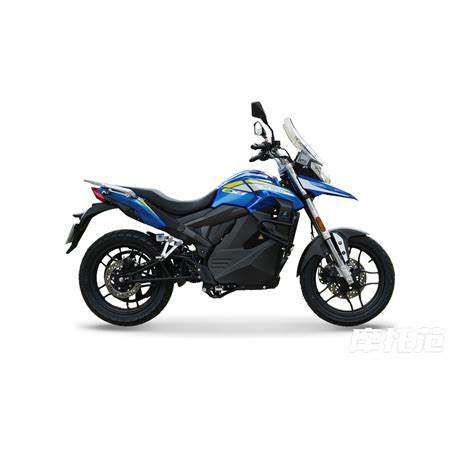 森蓝摩托车,E-RX1报价及图片-摩托范-哈罗摩托车官网