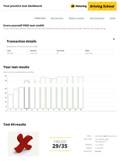Image result for Highway Code Test