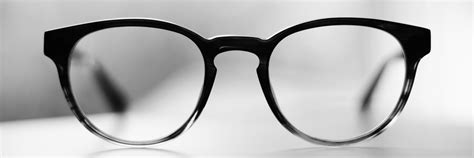 Optometry : Student Health Services