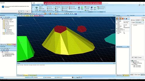 Image result for Datamine Tutorial
