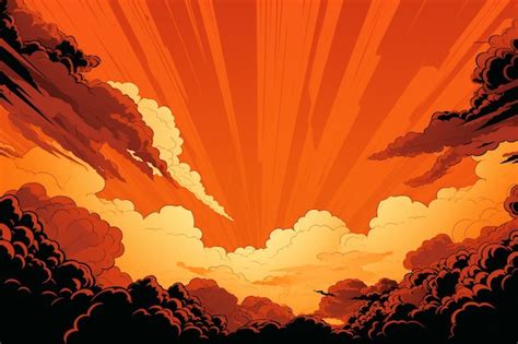 Drawing Background 的图像结果