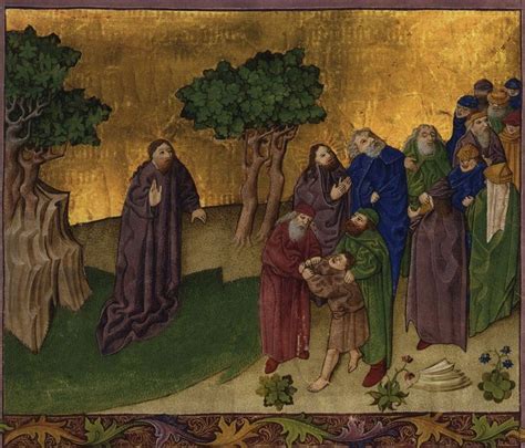 Christian Culture 的图像结果