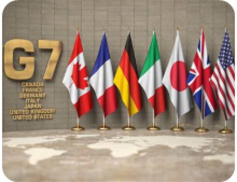 वैश्विक अवसंरचना निवेश के लिए साझेदारी (PGII) | GShindi.com