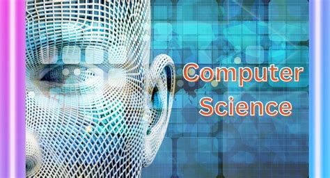 All About Computer Science 的图像结果