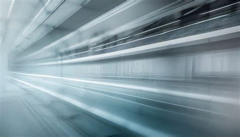 High Technology Ai Background 的图像结果