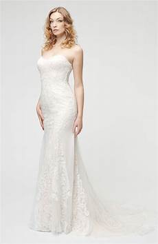 prix de la robe robe de mari 233 e mod 232 le couture nuptiale prix de la robe robe de mari 233 e mod 232 le couture nuptiale